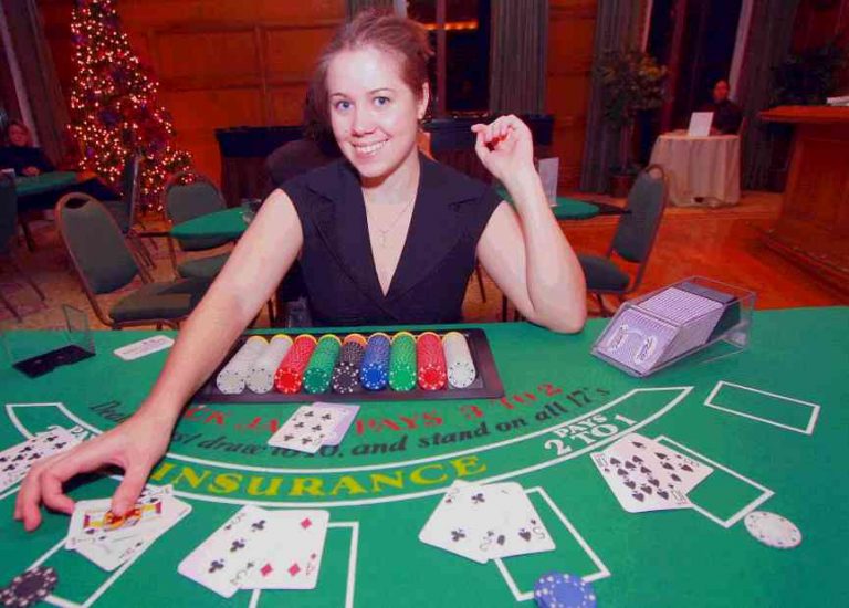 Poker On Line Austrália Fórum